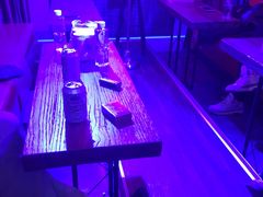-唱吧麦颂KTV·派对(东坝店)