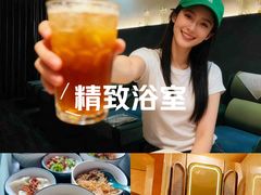 -索拉古贝(义乌北苑店)