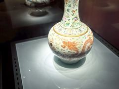 -景德镇中国陶瓷博物馆