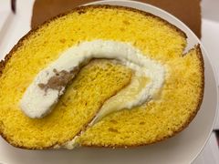 -贵阳高新惠诚食品有限公司