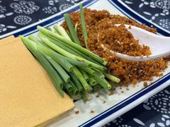 -八两八金·莱芜特色炒鸡(市南漳浦路店)
