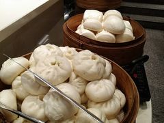 -素满香·素食自助餐(苏州·临顿路店)