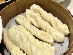 -烹湘·鲜炒湖南土菜(海珠店)