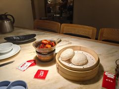 -佬肥猫(国华广场店)