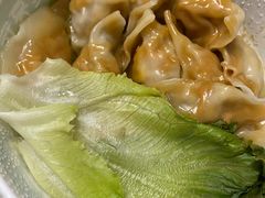 -袁记云饺(鼓楼店)
