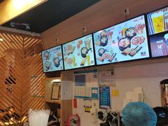-户大姐土豆粉(国贸店)