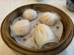 -珍之宝御品·寻味顺德(容桂渔人码头店)