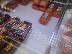-味多美蛋糕(新和平里店)