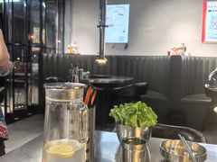 -小团团·路边烤牛肉(南岭壹街店)