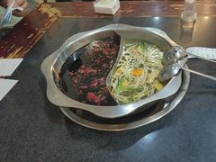 -储奇门鳝鱼火锅(总店)