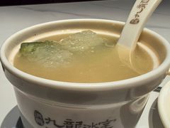 -天津万象城