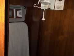 -宁波香格里拉大酒店