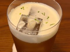 -Ginko银子(青龙街店)