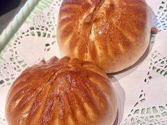 -额尔敦传统涮(体育场店)