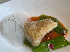 -九献私房菜(亮马河花园私宴店)