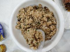 -胜记烧鹅美食