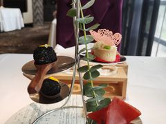 -王品牛排(佛山南海万科广场店)