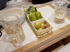 -富足轩·健康派(东港店)