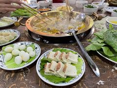 -徐记老店天麻火腿鸡(犀浦店)