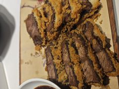 -宴小馆·小海鲜青岛菜(五四广场店)