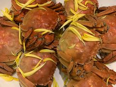 -徐记海鲜(陕西历史博物馆|明德门店)