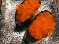 -森味花园·日本料理(伊藤洋华堂亚运村店)