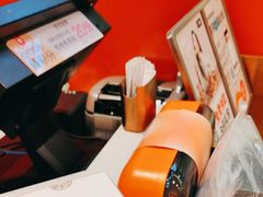 -争鲜回转寿司(太阳宫凯德MALL店)