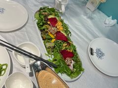 -玉玲珑(陆家嘴店)