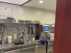 -唐沫茶兮(仓山万达金街店)