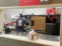 -永和大王(长寿路店)