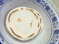 -一间楼牛羊肉泡馍馆(东一路店)