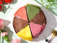 -优托邦(长兴路店)