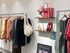 -nana showroom娜娜家服装店