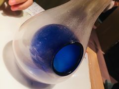 엄마米酒-七八冷面·延边朝鲜族美食(圣熙八号店)