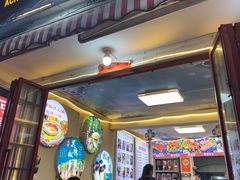 -阿昌白族石板烧(大理古城店)