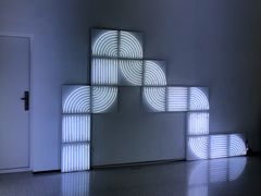 -时代美术馆-成都馆