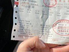 -武汉第一口腔医院(建设大道总院)