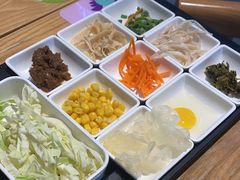 -过桥缘·过桥米线(大华虎城嘉年华店)