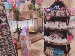 -百新书局(尚悦湾店)