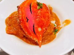 -蔡澜点心·粤菜(丽泽天街店)