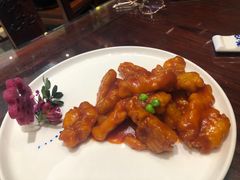 -皇饭儿·王润兴酒楼(河坊街店)