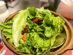 -好爸爸(印象城旗舰店)