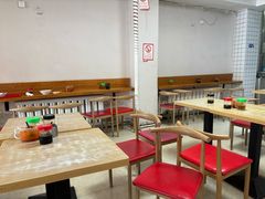 -宋家馄饨馆(八一公园店)