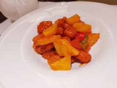 -全聚德(领城国际店)