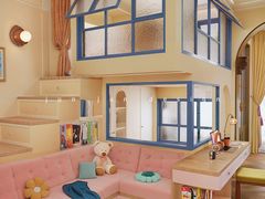 -住范儿家装·整体家装·装修设计