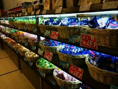 -御品轩(锦园店)