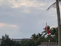 -石梅湾艾美度假酒店