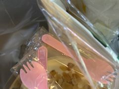 -森屿牧白生日蛋糕(万达广场店)
