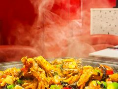 -蛙来哒(汇一城黑金冠店)