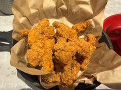 -必胜客(白石桥店)